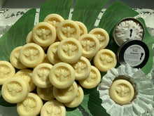 Load image into Gallery viewer, Body Butters