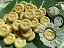 Load image into Gallery viewer, Body Butters