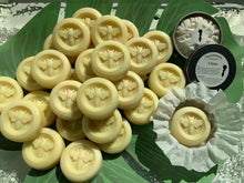 Load image into Gallery viewer, Body Butters