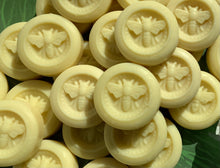 Load image into Gallery viewer, Body Butters