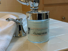 Load image into Gallery viewer, Soap - Jasmine
