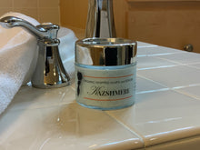 Load image into Gallery viewer, Soap - Jasmine
